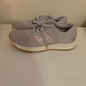 New Balance Fresh Foam Arishi Shoes